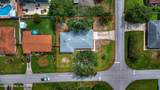 60 Dolphin Boulevard - Photo 52