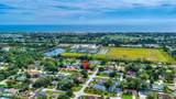 60 Dolphin Boulevard - Photo 53