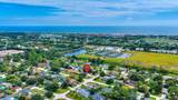 60 Dolphin Boulevard - Photo 54