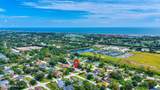 60 Dolphin Boulevard - Photo 55