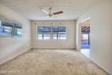 60 Dolphin Boulevard - Photo 6