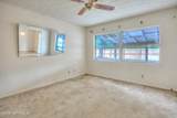 60 Dolphin Boulevard - Photo 7