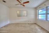 60 Dolphin Boulevard - Photo 8