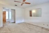 60 Dolphin Boulevard - Photo 9