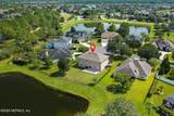 1511 Remini Court - Photo 4
