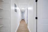 8308 Hare Avenue - Photo 10