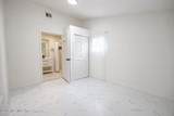 8308 Hare Avenue - Photo 11