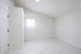 8308 Hare Avenue - Photo 12