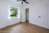 8308 Hare Avenue - Photo 13