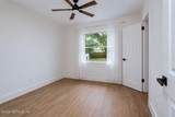 8308 Hare Avenue - Photo 14