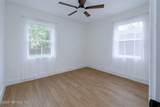 8308 Hare Avenue - Photo 15