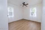 8308 Hare Avenue - Photo 16