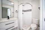8308 Hare Avenue - Photo 17
