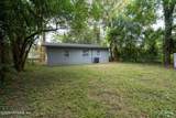 8308 Hare Avenue - Photo 19