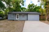 8308 Hare Avenue - Photo 2