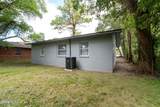 8308 Hare Avenue - Photo 20