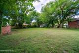 8308 Hare Avenue - Photo 21