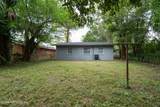 8308 Hare Avenue - Photo 22