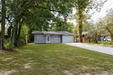 8308 Hare Avenue - Photo 3