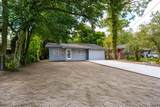 8308 Hare Avenue - Photo 4