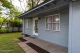 8308 Hare Avenue - Photo 5