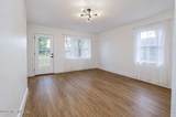 8308 Hare Avenue - Photo 6