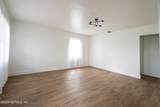 8308 Hare Avenue - Photo 7