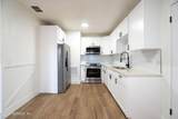 8308 Hare Avenue - Photo 8