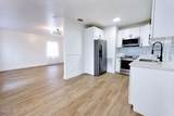 8308 Hare Avenue - Photo 9