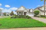 194 Cape Hatteras Drive - Photo 1