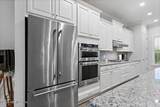 194 Cape Hatteras Drive - Photo 10