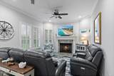194 Cape Hatteras Drive - Photo 11
