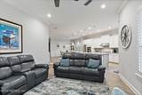 194 Cape Hatteras Drive - Photo 12