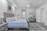 194 Cape Hatteras Drive - Photo 14