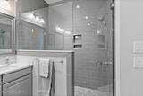 194 Cape Hatteras Drive - Photo 16