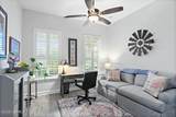194 Cape Hatteras Drive - Photo 17