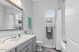 194 Cape Hatteras Drive - Photo 18