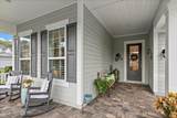 194 Cape Hatteras Drive - Photo 2