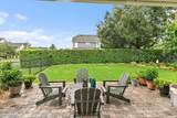 194 Cape Hatteras Drive - Photo 21