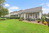 194 Cape Hatteras Drive - Photo 22
