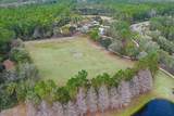 194 Cape Hatteras Drive - Photo 26