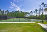 194 Cape Hatteras Drive - Photo 27