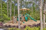194 Cape Hatteras Drive - Photo 28