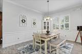 194 Cape Hatteras Drive - Photo 4