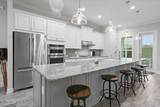 194 Cape Hatteras Drive - Photo 6
