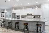 194 Cape Hatteras Drive - Photo 7