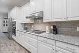 194 Cape Hatteras Drive - Photo 8