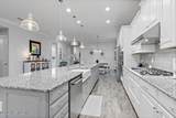 194 Cape Hatteras Drive - Photo 9