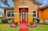 11518 Brian Lakes Drive - Photo 2