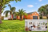 11518 Brian Lakes Drive - Photo 44